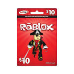 Robloxowe Karty Roblox Wiki Fandom - roblox card gdzie kupia
