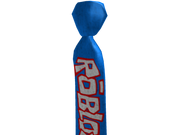 Category Ties Roblox Wikia Fandom