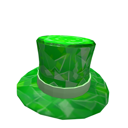 Roblox A Hat In Time Roblox Hack Mega - roblox a hat in time