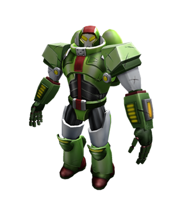 boku no roblox wiki fandom codes Roblox Toy Codes Wikia