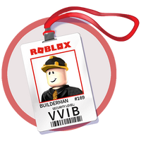 Roblox Wikia Builderman - roblox wikia builderman