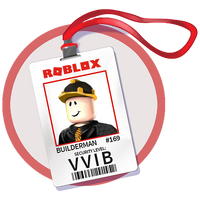 400 robux pin