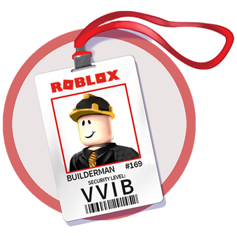 Roblox Wiki Roblox Fandom - roblox 2006 2008 simulator roblox