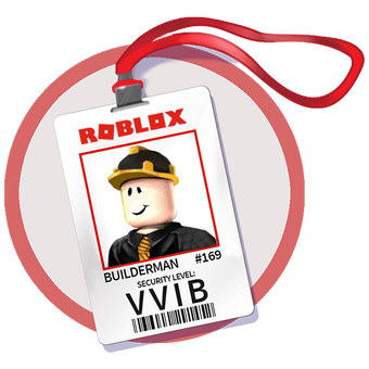 Robux Wiki Roblox Fandom - donde comprar tarjeta robux