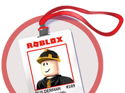 Categoria Inicio Wiki Roblox Fandom