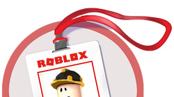 Robux Wiki Roblox Fandom Powered By Wikia Tomwhite2010 Com - roblox pants togowpartco