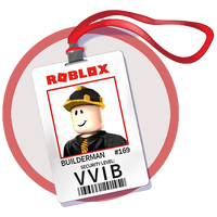 Roblox Wiki Roblox Fandom - principal avatar roblox personajes png