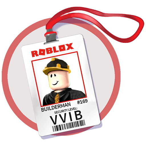 Robux Wiki Roblox Fandom - como conseguir un millon de robux