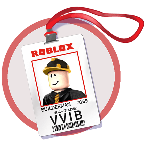 Robux Wiki Roblox Fandom - como comprar robux espau00f1ol