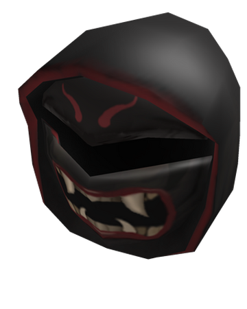 Angry Ninja Master Roblox Wikia Fandom