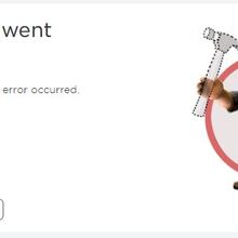 An Unexpected Error Occurred Roblox 2018