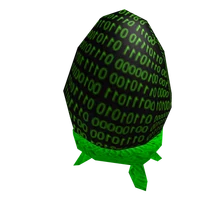 Roblox Easter Egg Hunt 2012 Roblox Wikia Fandom Powered - 