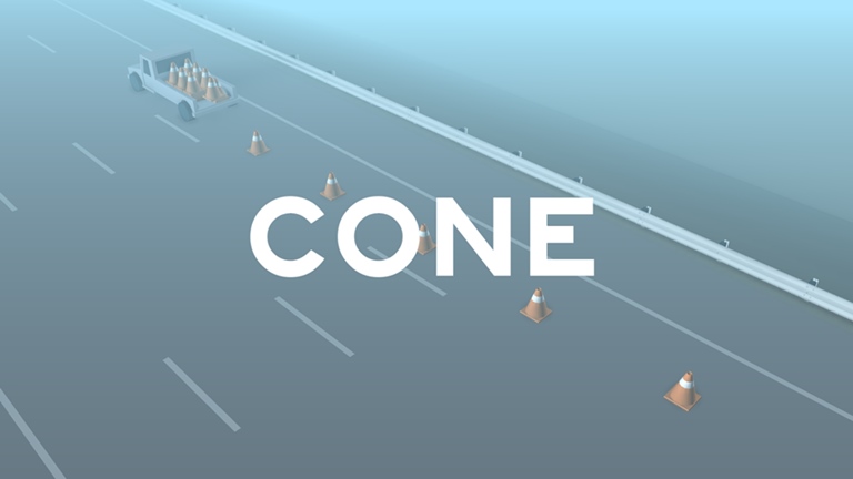 Roblox Cone Mesh