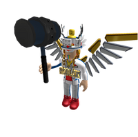 roblox egg hunt 2019 deeterplays Deeterplays Roblox Wikia Fandom
