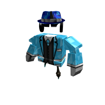 Kni0002 Roblox Wikia Fandom Powered By Wikia - personal server roblox wikia fandom powered by wikia