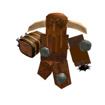 Roblox Zombie Tower Resurrected Wiki