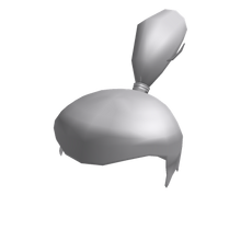Bun Series Roblox Wikia Fandom