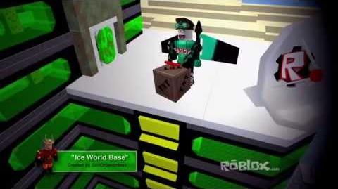 Do You Like New Roblox Or Old Roblox Wikia Fandom - old roblox 2006 show case roblox hq roblox