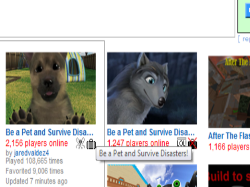 Category Terminated Players Roblox Wikia Fandom Powered By Wikia - 