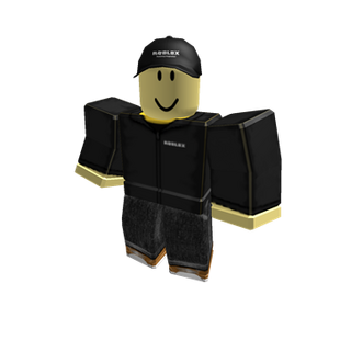 John Doe And Jane Doe Roblox Wikia Fandom - john doe roblox skin