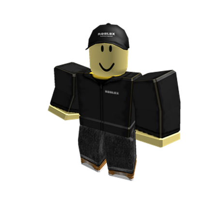 User Blog Hailey71406 What I Think About Roblox Roblox Wikia Fandom - how to make mesh armor in roblox studio