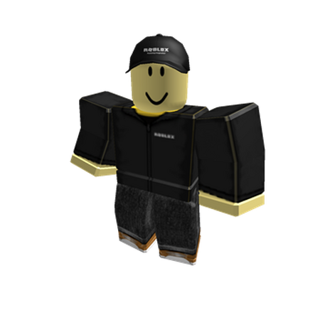 How To Make Mesh Armor In Roblox Studio