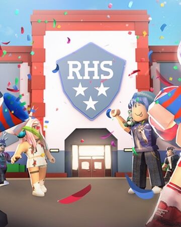 Roblox High School 2 Codes For Weapons