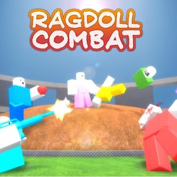 Ragdoll Combat Roblox Wikia Fandom - roblox assassin fly hacker killing a fly hacker on roblox