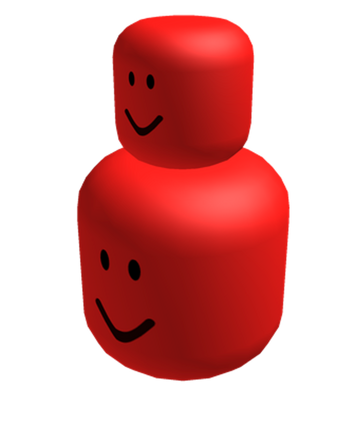 Roblox Wiki Headstack