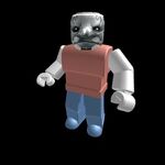 Rust 010 Roblox Wikia Fandom