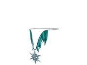 Category Neck Accessories Roblox Wikia Fandom