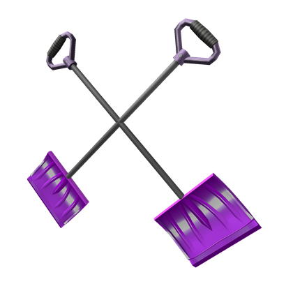 Roblox Snow Shoveling Simulator Codes 2019 List