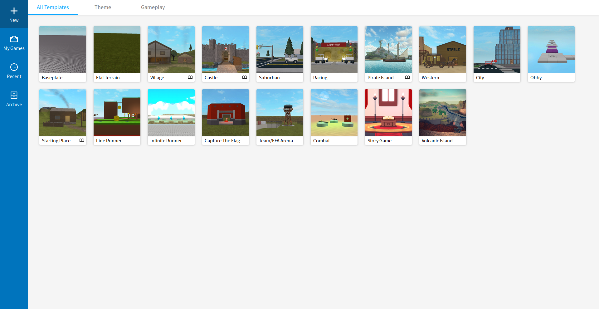 Tutorialbook Of Programssetting Up Roblox Wikia Fandom - 