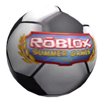 The Roblox 2016 Summer Games Roblox Wikia Fandom - jackson official roblox kick off