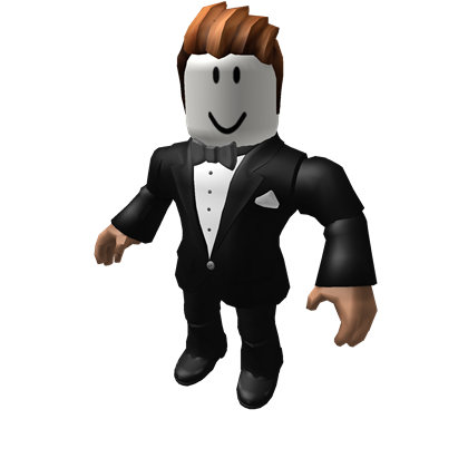 Get 1 Million Robux Free