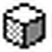 Roblox Genre Filter Extension