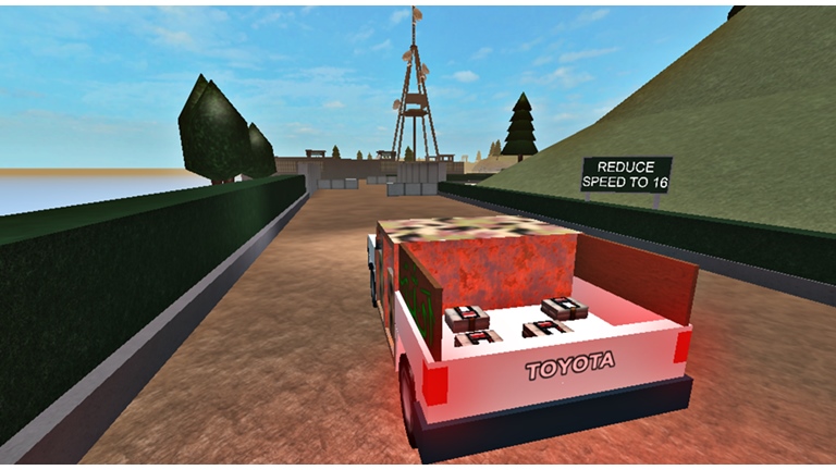 Blackhawk Rescue Mission 3 Roblox Wikia Fandom - blackhawk rescue mission roblox script free robux