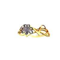 Catalog Celtic Knot Crown Roblox Wikia Fandom