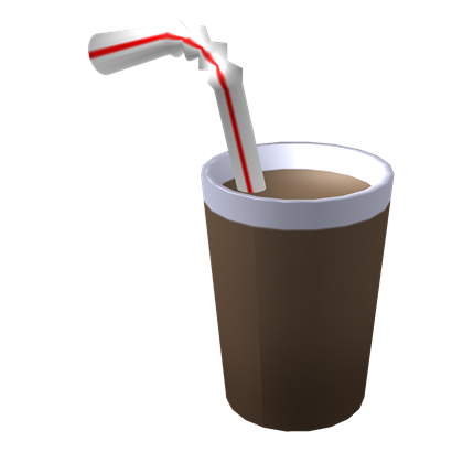 Chocolate Milk Outfit Roblox