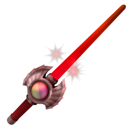 Roblox Red Periastron Gear Id