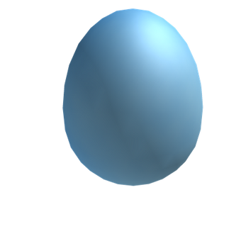 Ethereal Ghost Egg Roblox Tomwhite2010 Com - roblox wikia egg hunt 2018