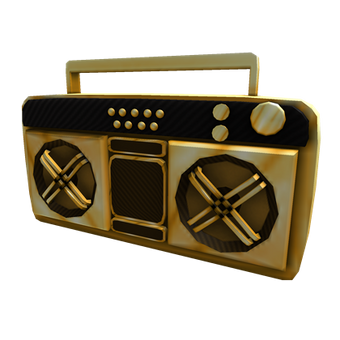 Roblox Boombox Code Its Over 9000