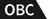 OBC Label