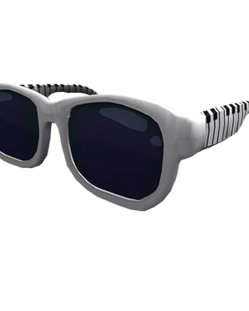 roblox new rules piano Piano Shades Roblox Wikia Fandom