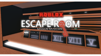 Coco Roblox Wikia Fandom