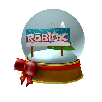 Catalog roblox wikia fandom powered by wikia