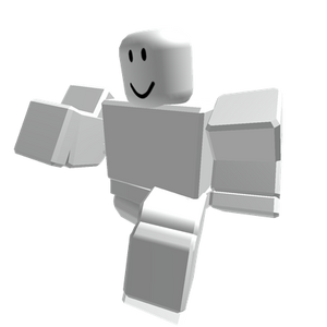 Robot Animation Pack Roblox Wikia Fandom