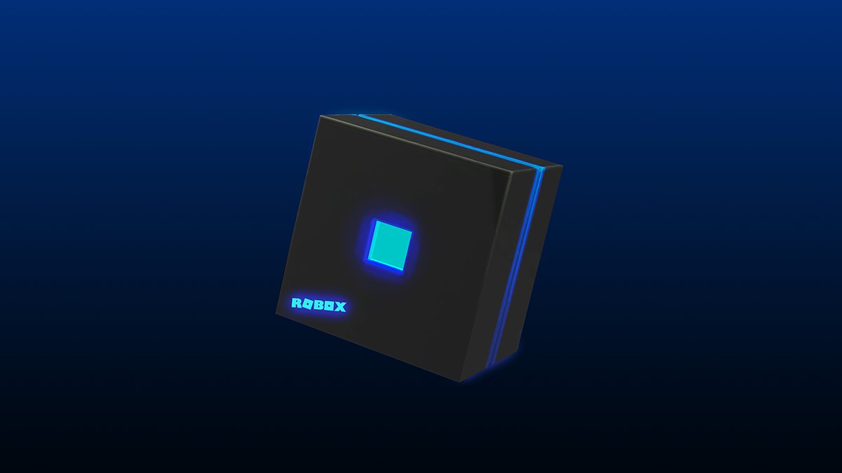 robox robux hack