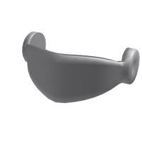 Snake Eyes Series Roblox Wikia Fandom