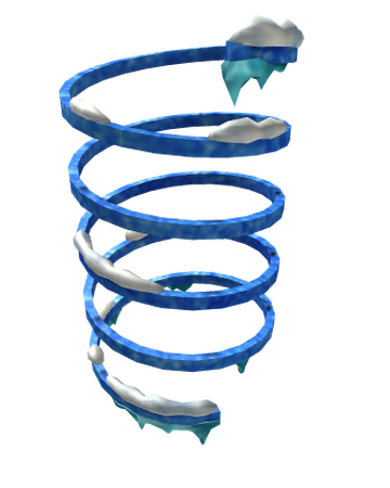 Roblox Gravity Coil